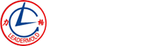 山東宜民體育器材有限公司